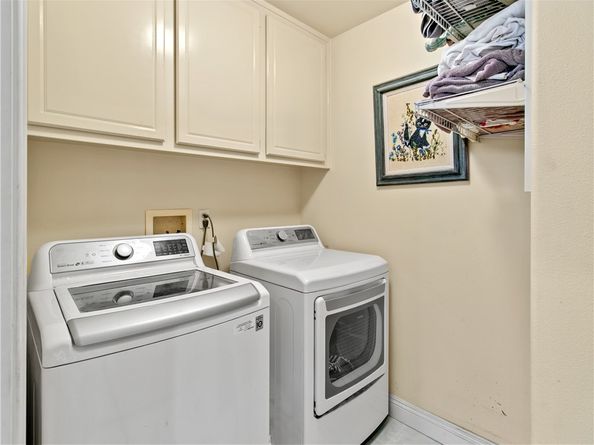 6 Avenida Fortuna, San Clemente CA 92673