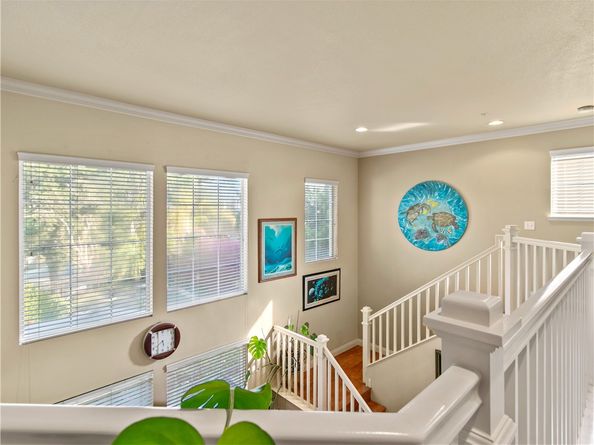 6 Avenida Fortuna, San Clemente CA 92673