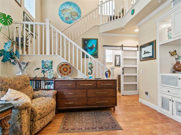 6 Avenida Fortuna, San Clemente CA 92673