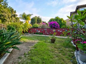 6 Avenida Fortuna, San Clemente CA 92673