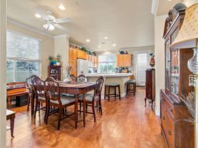 6 Avenida Fortuna, San Clemente CA 92673