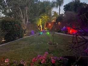 6 Avenida Fortuna, San Clemente CA 92673
