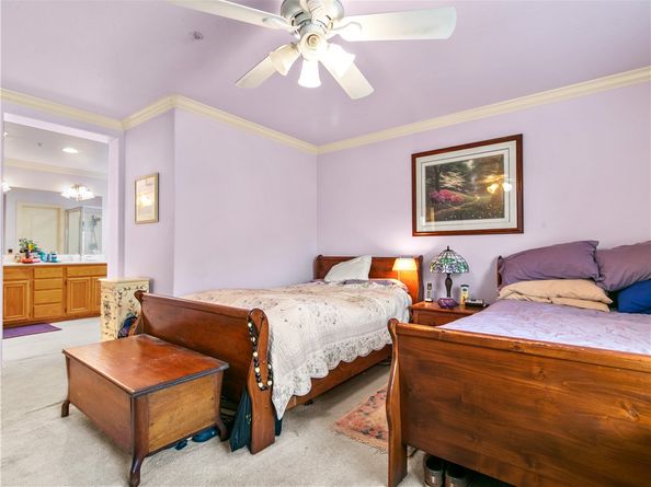 6 Avenida Fortuna, San Clemente CA 92673