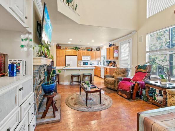 6 Avenida Fortuna, San Clemente CA 92673