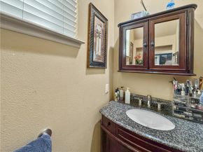 6 Avenida Fortuna, San Clemente CA 92673