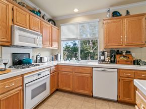 6 Avenida Fortuna, San Clemente CA 92673