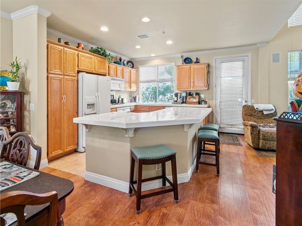 6 Avenida Fortuna, San Clemente CA 92673