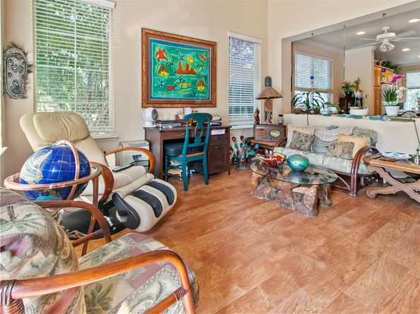 6 Avenida Fortuna, San Clemente CA 92673