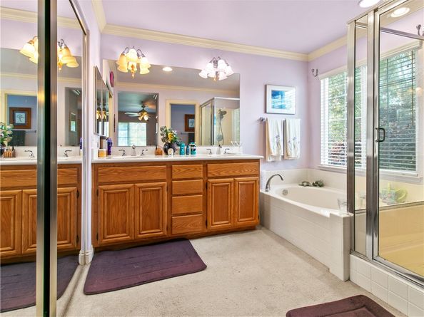 6 Avenida Fortuna, San Clemente CA 92673