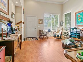 6 Avenida Fortuna, San Clemente CA 92673