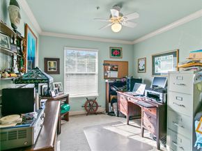 6 Avenida Fortuna, San Clemente CA 92673
