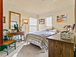 6 Avenida Fortuna, San Clemente CA 92673