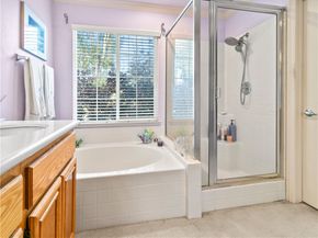 6 Avenida Fortuna, San Clemente CA 92673