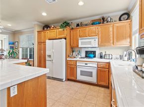 6 Avenida Fortuna, San Clemente CA 92673