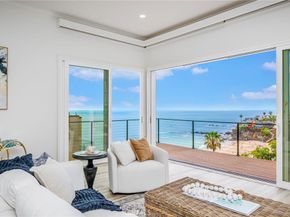 32015 Point Place, Laguna Beach CA 92651