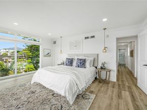 32015 Point Place, Laguna Beach CA 92651