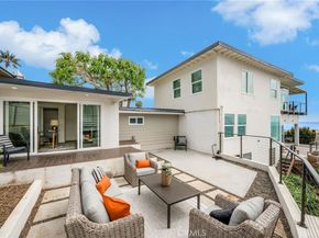 32015 Point Place, Laguna Beach CA 92651