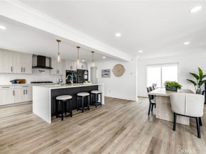 32015 Point Place, Laguna Beach CA 92651