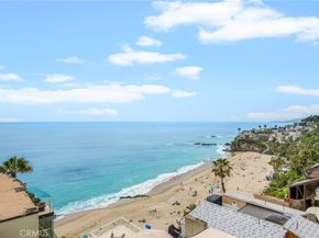 32015 Point Place, Laguna Beach CA 92651