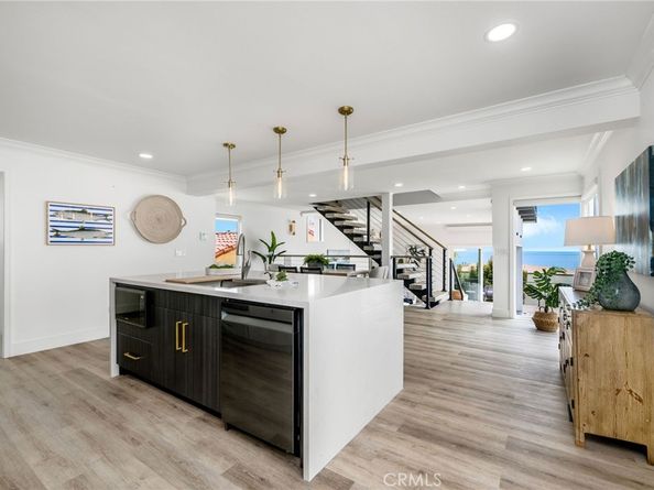 32015 Point Place, Laguna Beach CA 92651