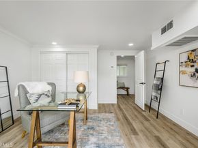 32015 Point Place, Laguna Beach CA 92651