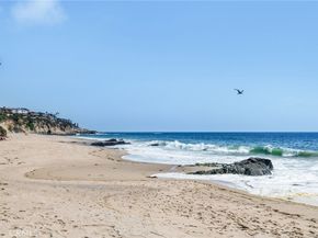 32015 Point Place, Laguna Beach CA 92651