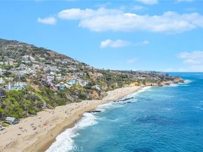 32015 Point Place, Laguna Beach CA 92651