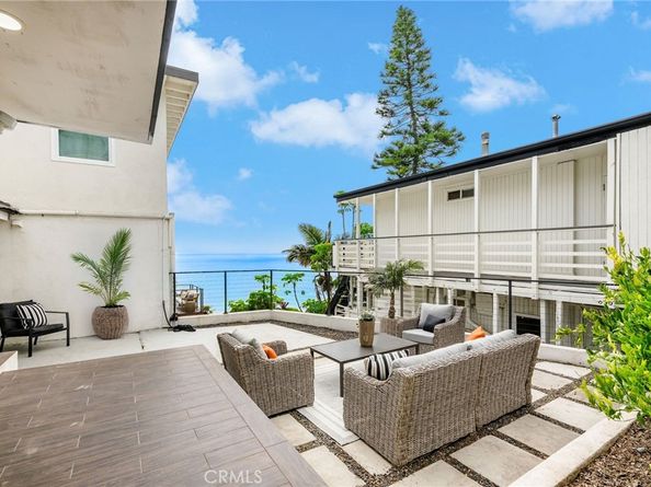 32015 Point Place, Laguna Beach CA 92651