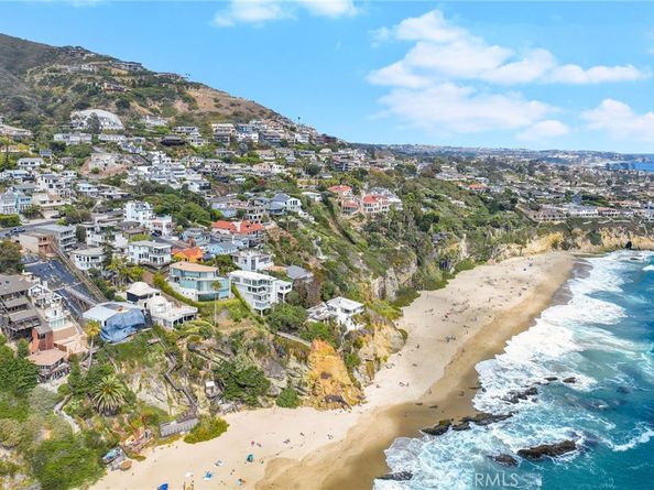 32015 Point Place, Laguna Beach CA 92651