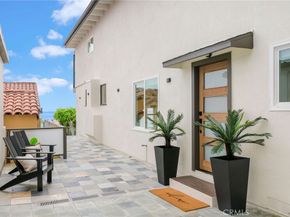 32015 Point Place, Laguna Beach CA 92651