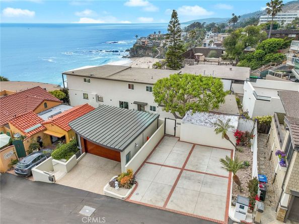 32015 Point Place, Laguna Beach CA 92651