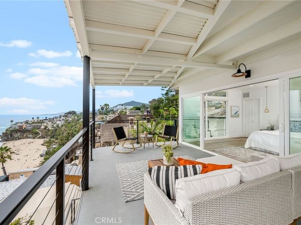32015 Point Place, Laguna Beach CA 92651