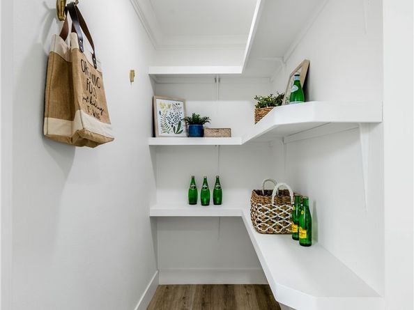 32015 Point Place, Laguna Beach CA 92651