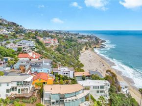 32015 Point Place, Laguna Beach CA 92651