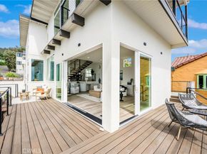 32015 Point Place, Laguna Beach CA 92651