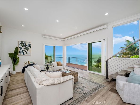 32015 Point Place, Laguna Beach CA 92651