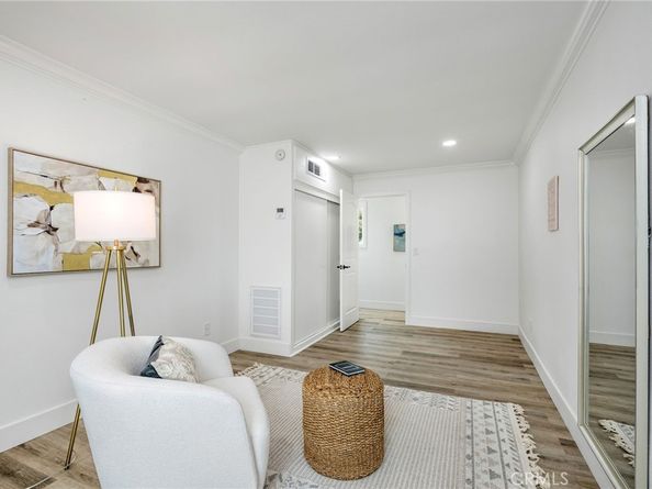 32015 Point Place, Laguna Beach CA 92651