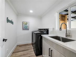 32015 Point Place, Laguna Beach CA 92651