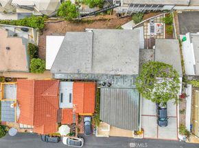 32015 Point Place, Laguna Beach CA 92651