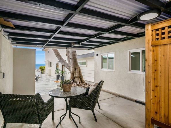 32015 Point Place, Laguna Beach CA 92651