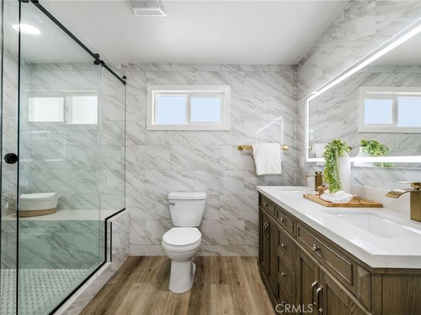 32015 Point Place, Laguna Beach CA 92651