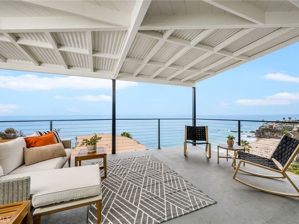 32015 Point Place, Laguna Beach CA 92651