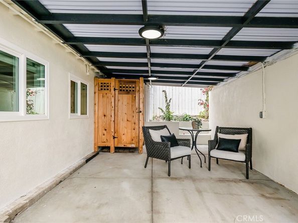 32015 Point Place, Laguna Beach CA 92651