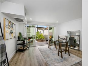 32015 Point Place, Laguna Beach CA 92651