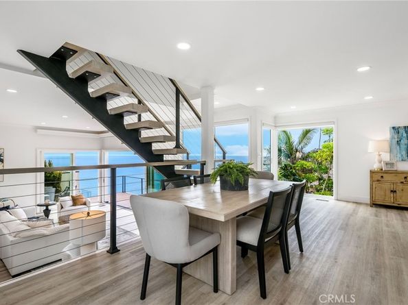 32015 Point Place, Laguna Beach CA 92651
