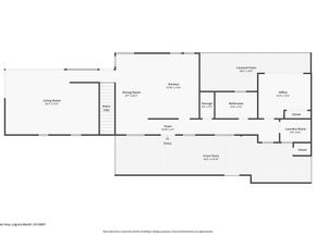 32015 Point Place, Laguna Beach CA 92651