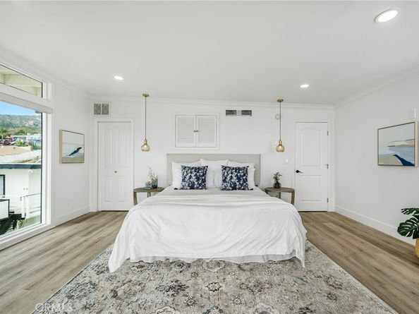 32015 Point Place, Laguna Beach CA 92651