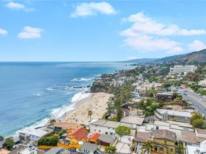 32015 Point Place, Laguna Beach CA 92651