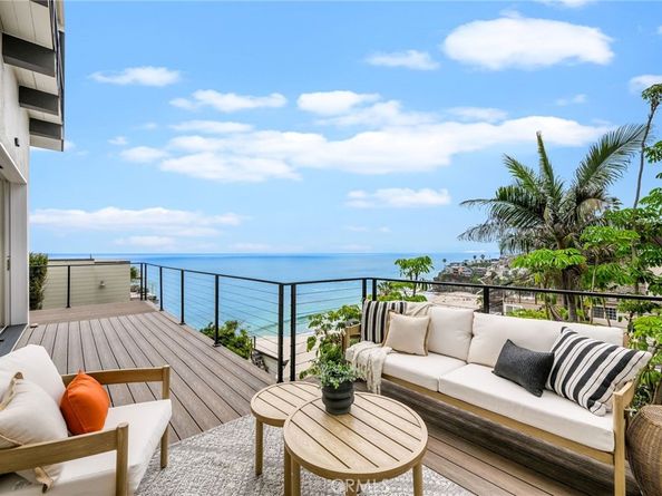 32015 Point Place, Laguna Beach CA 92651