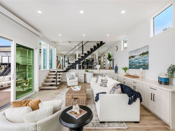 32015 Point Place, Laguna Beach CA 92651